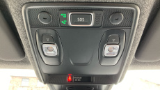 Renault Symbioz 1.6 E-Tech FHEV 145 Techno 5dr Auto Hybrid Estate